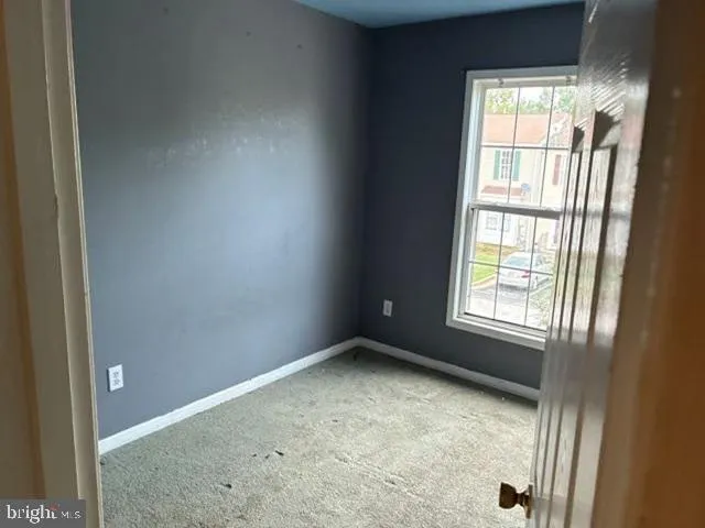 709 GREAT BAY AVENUE Annapolis, MD 21401