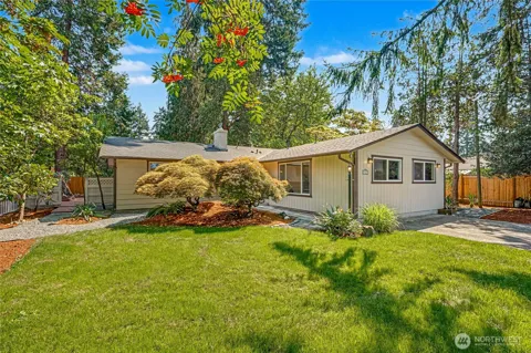 1121 Military Road E