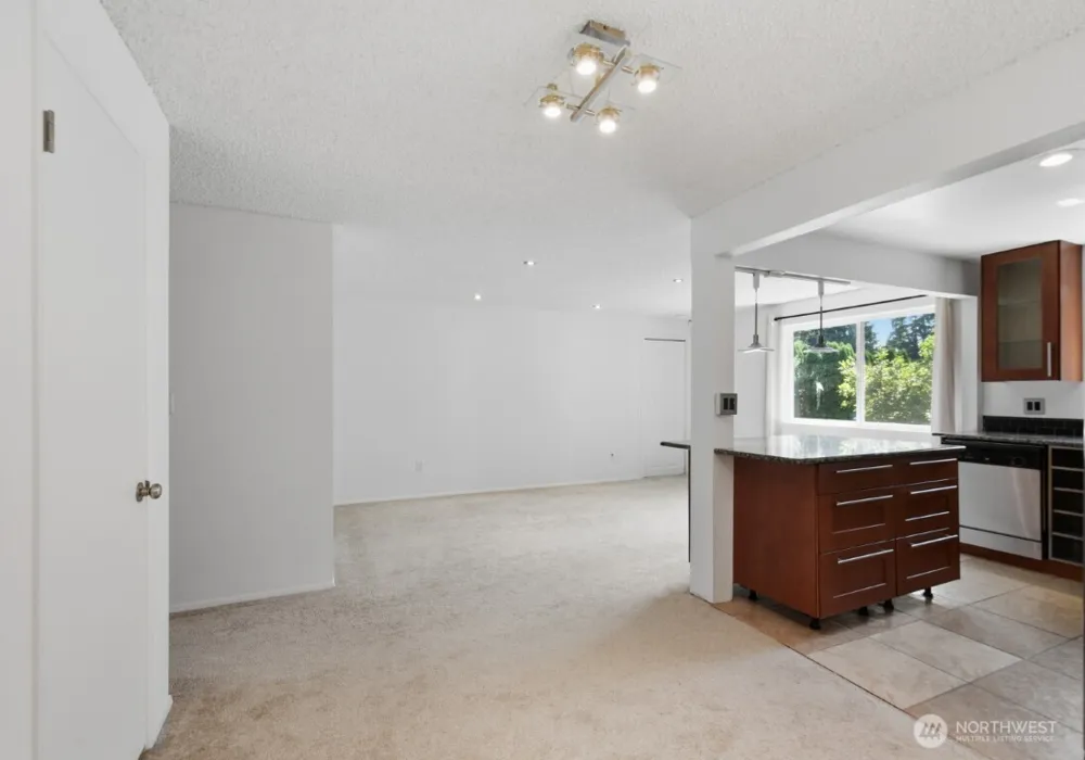7909 218th Street SW #4 Edmonds, WA 98026