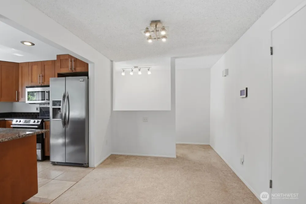7909 218th Street SW #4 Edmonds, WA 98026