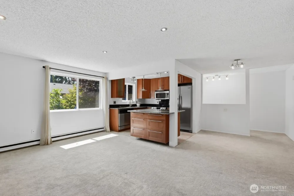 7909 218th Street SW #4 Edmonds, WA 98026
