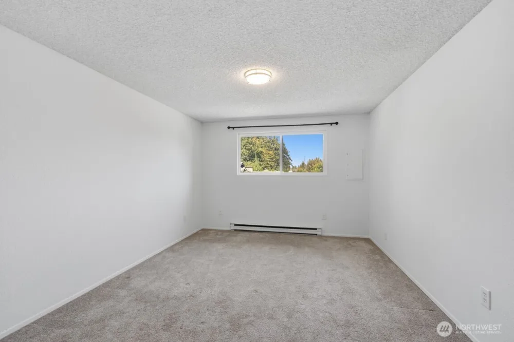 7909 218th Street SW #4 Edmonds, WA 98026