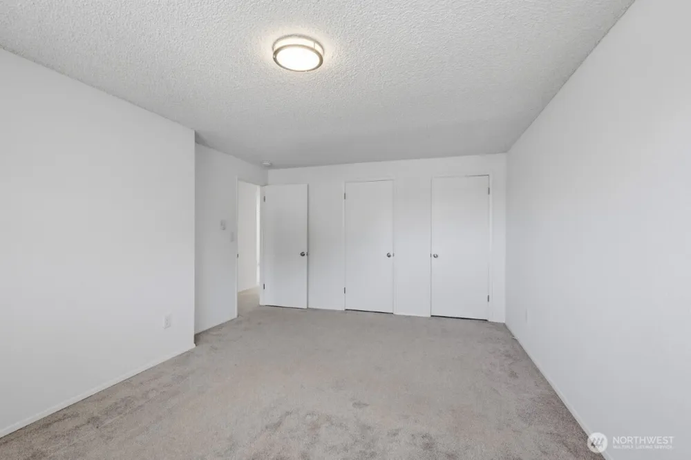 7909 218th Street SW #4 Edmonds, WA 98026