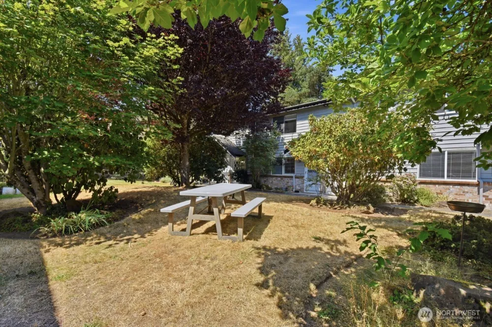 7909 218th Street SW #4 Edmonds, WA 98026