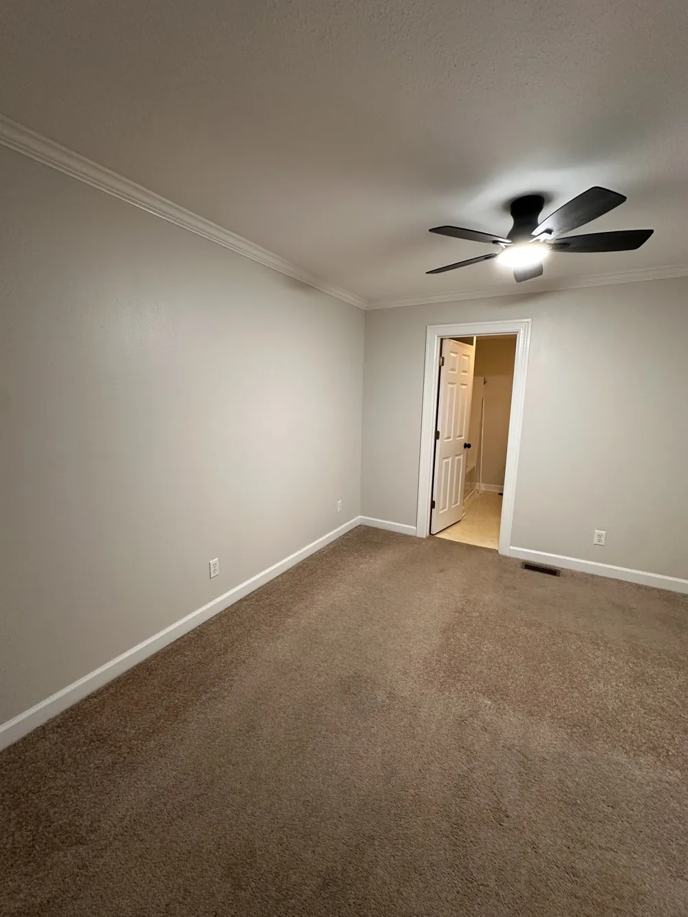 306 W Colville St #A McMinnville, TN 37110