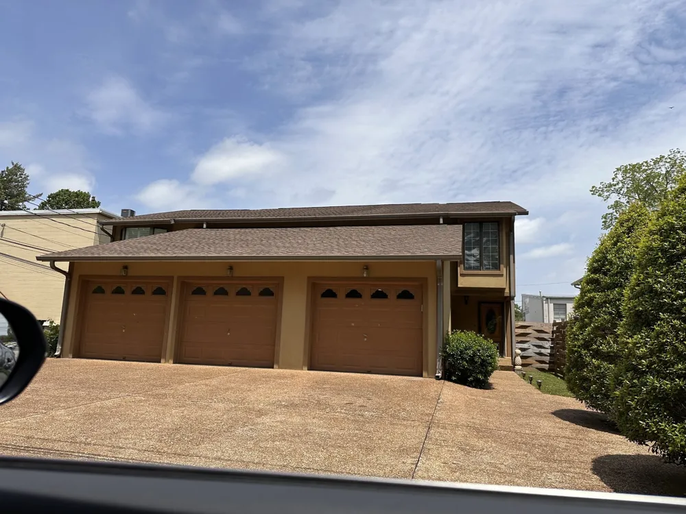 306 W Colville St #A McMinnville, TN 37110