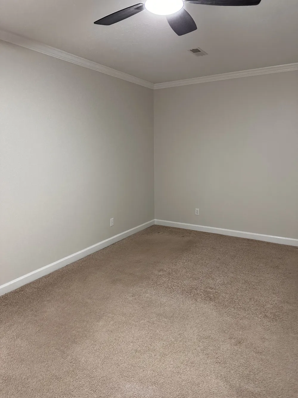 306 W Colville St #A McMinnville, TN 37110