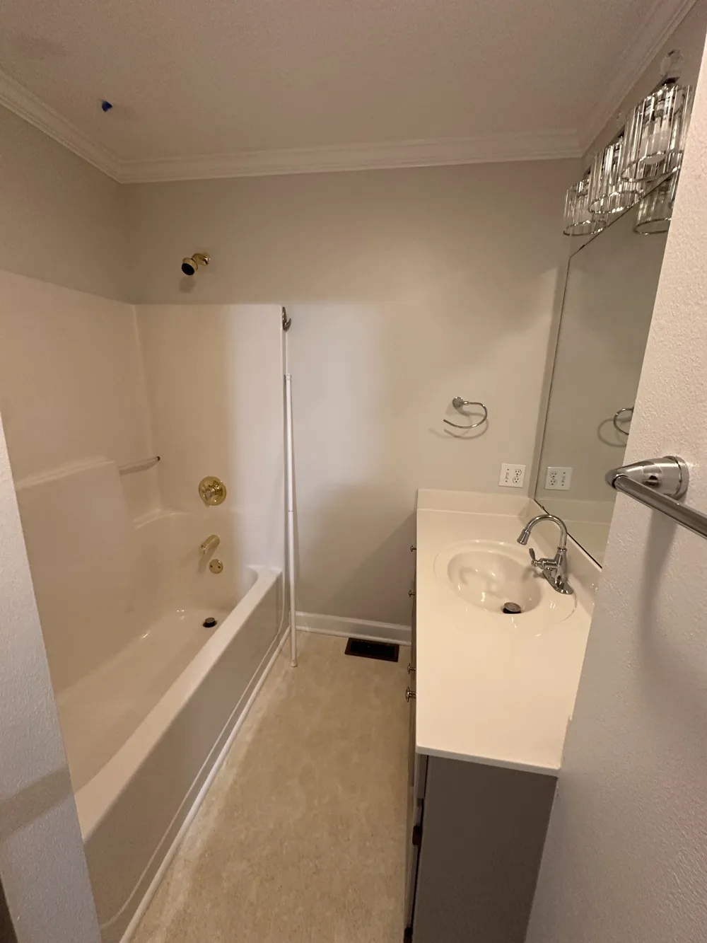 306 W Colville St #A McMinnville, TN 37110