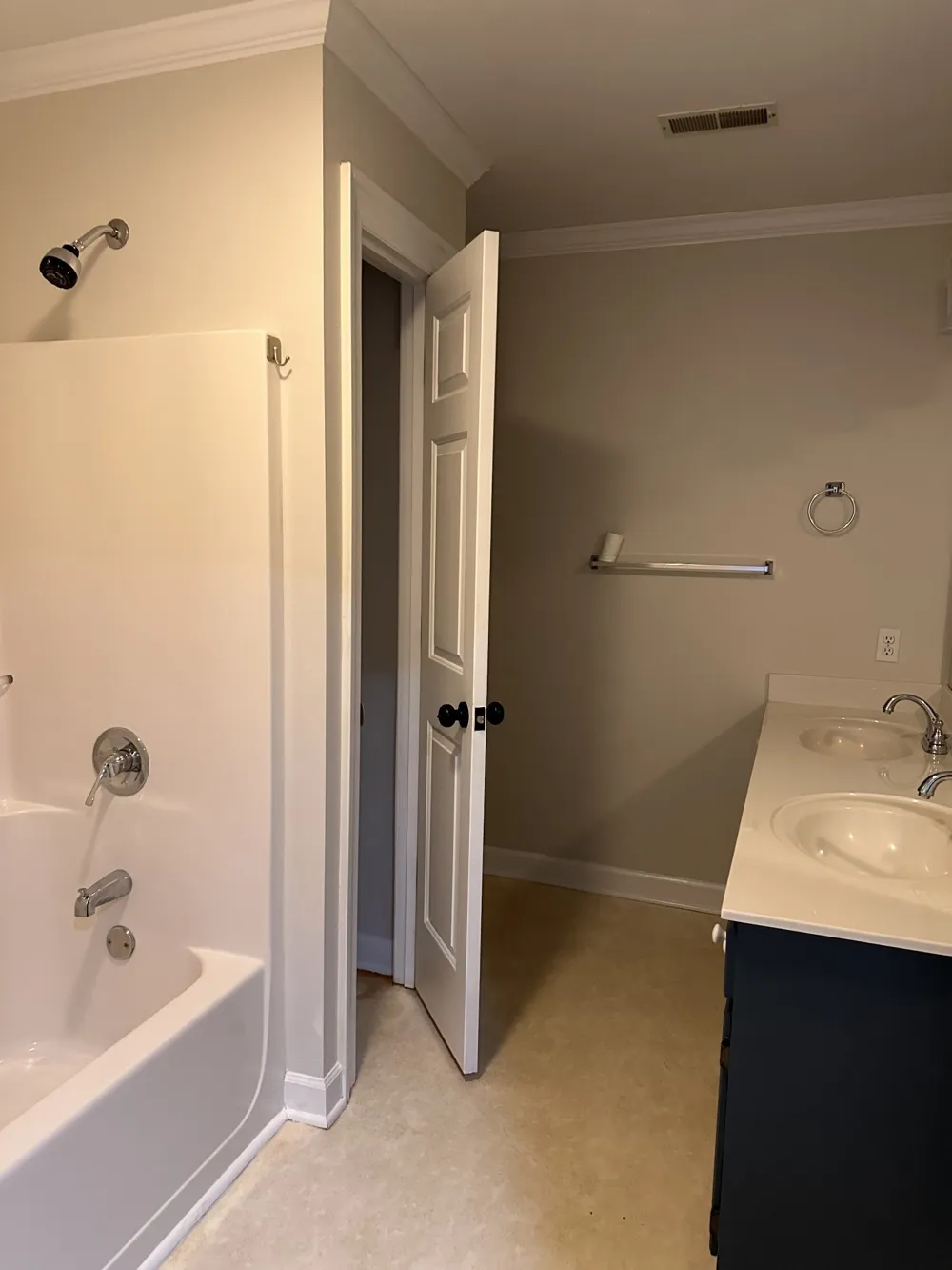 306 W Colville St #A McMinnville, TN 37110