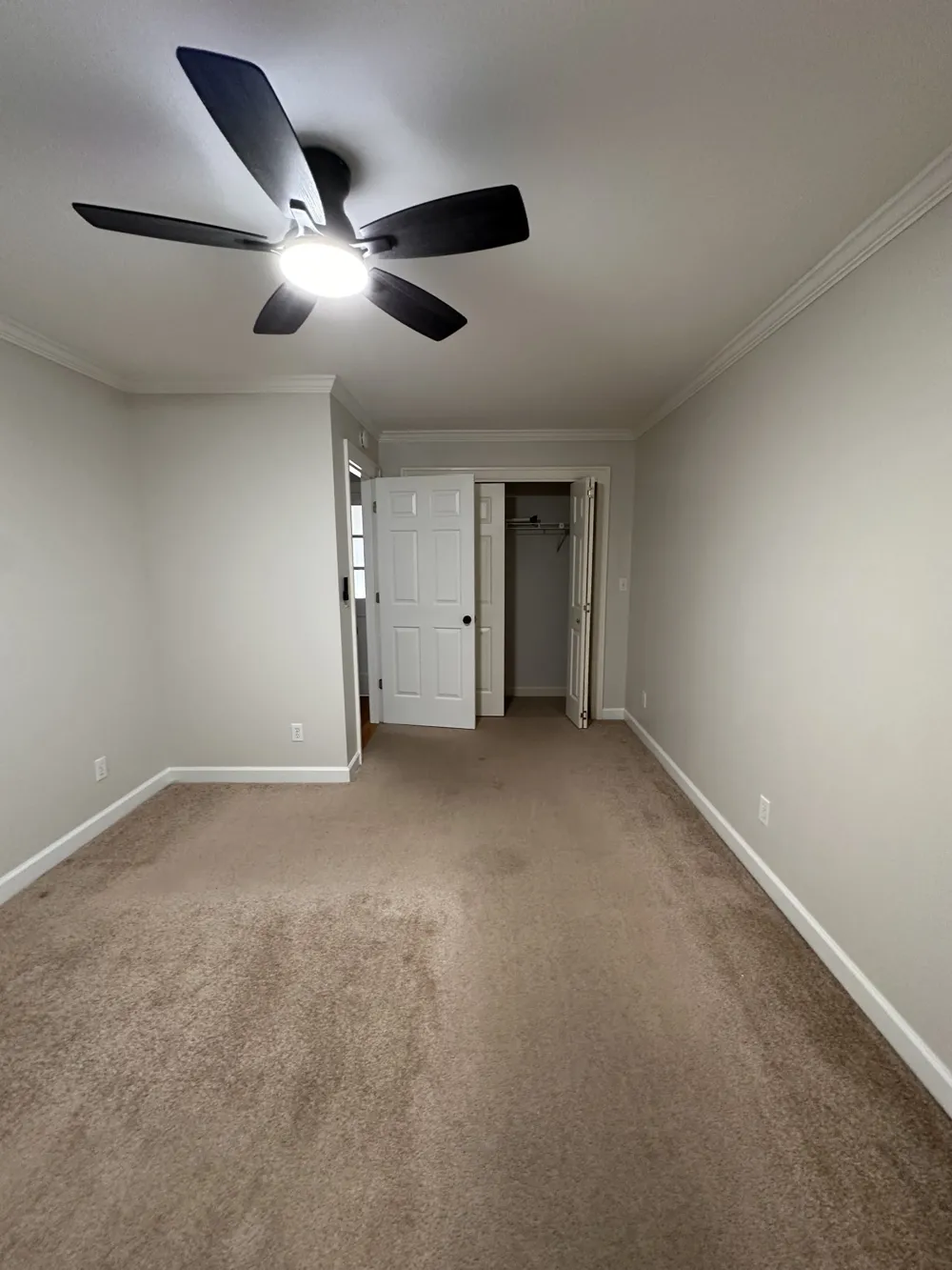 306 W Colville St #A McMinnville, TN 37110