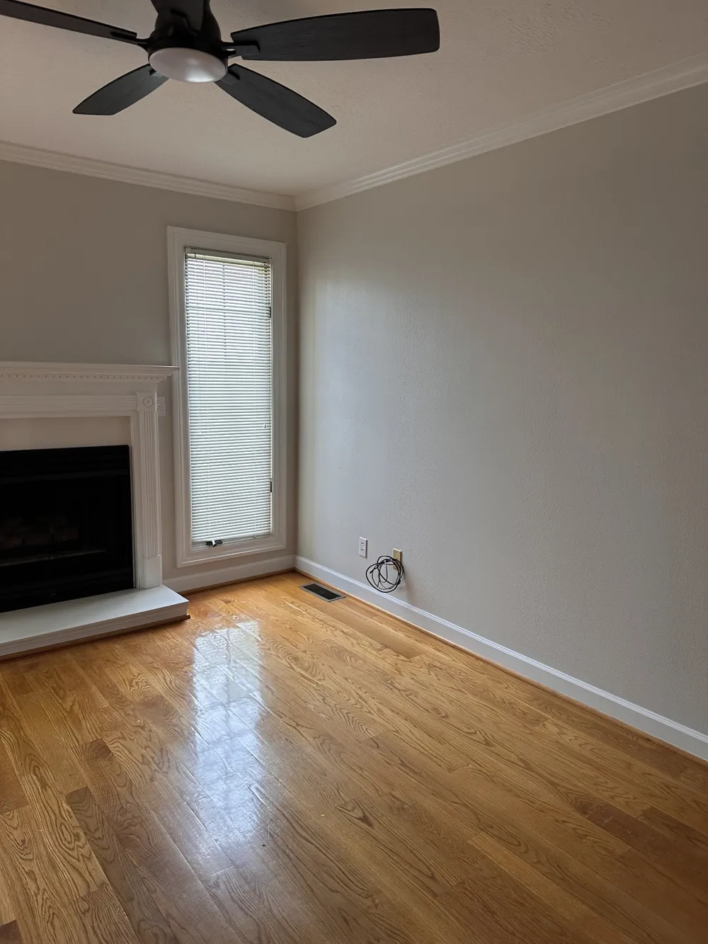 306 W Colville St #A McMinnville, TN 37110