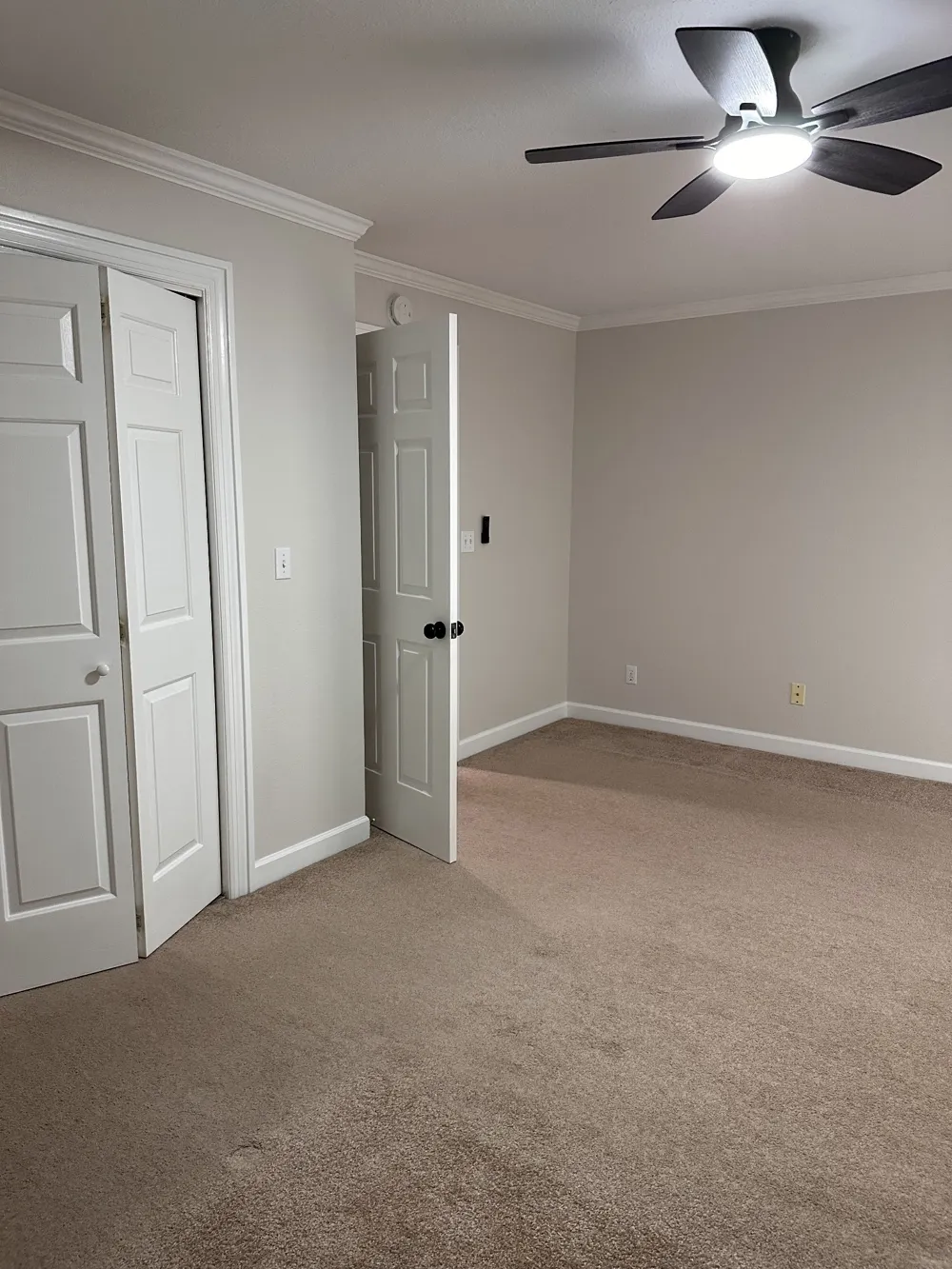 306 W Colville St #A McMinnville, TN 37110