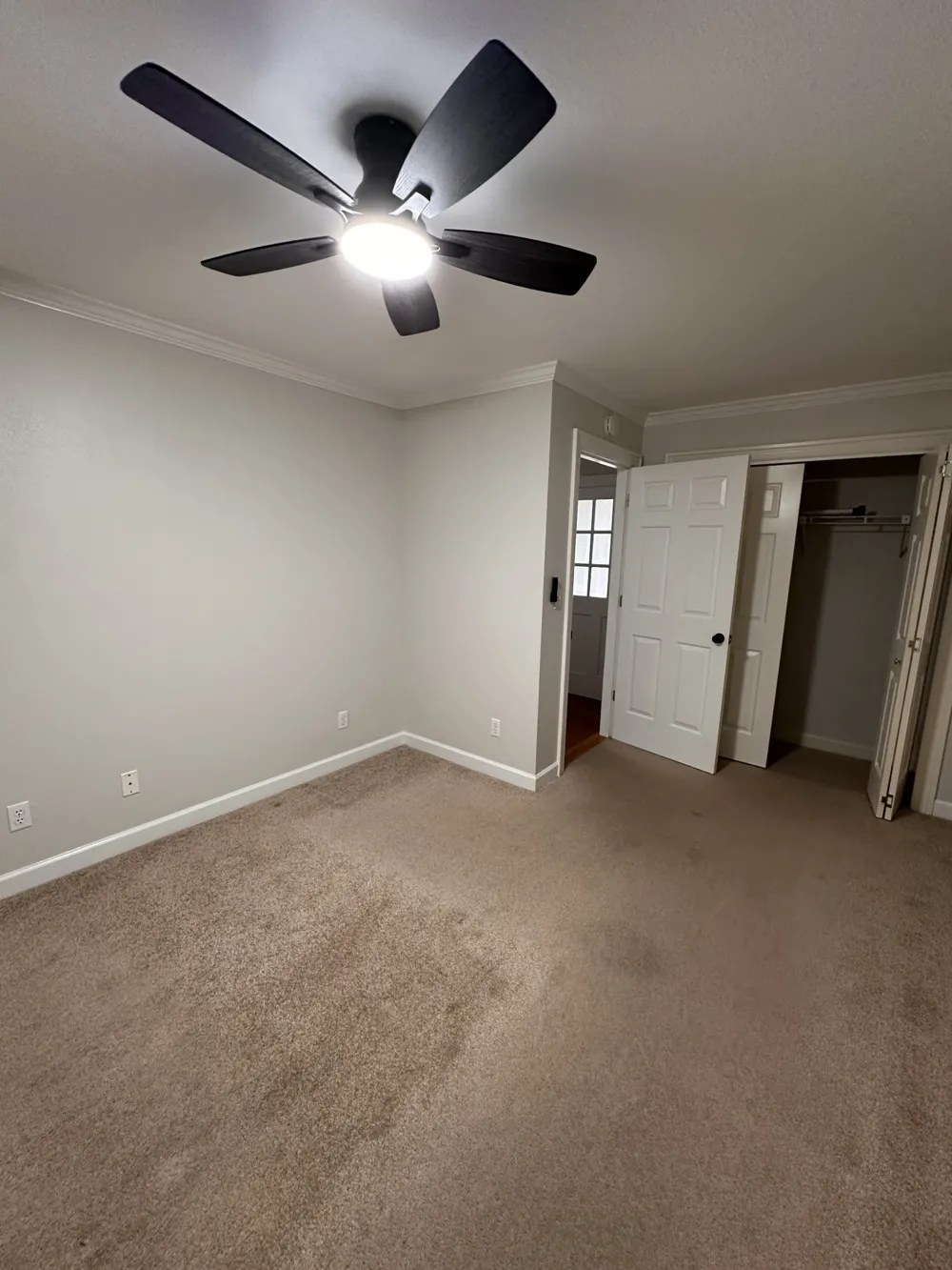 306 W Colville St #A McMinnville, TN 37110