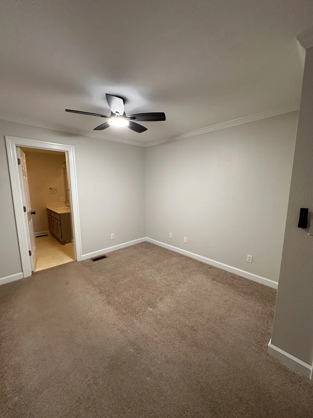 306 W Colville St #A McMinnville, TN 37110