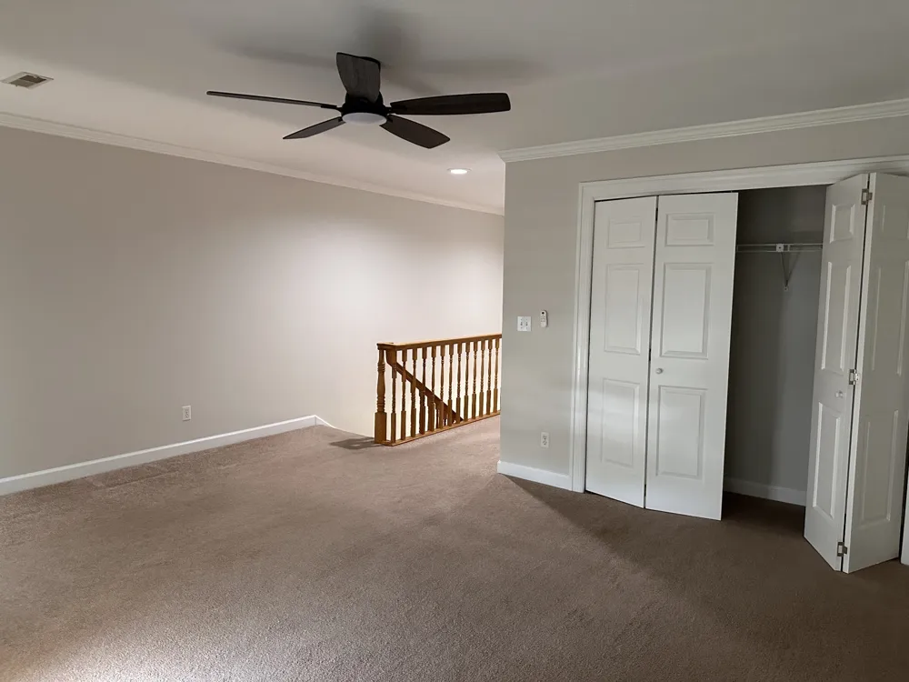 306 W Colville St #A McMinnville, TN 37110