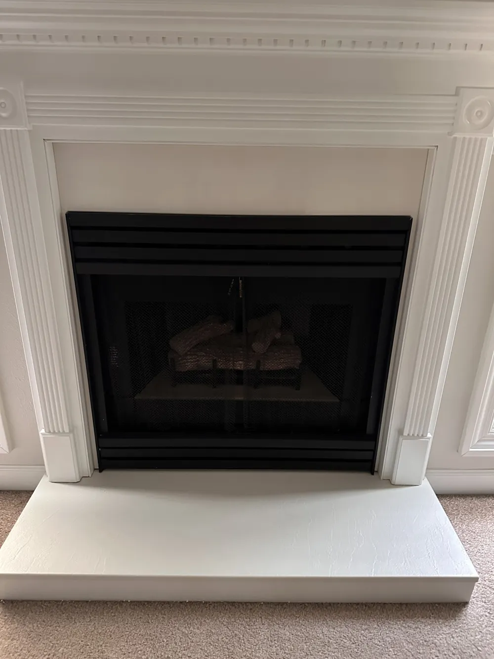306 W Colville St #A McMinnville, TN 37110