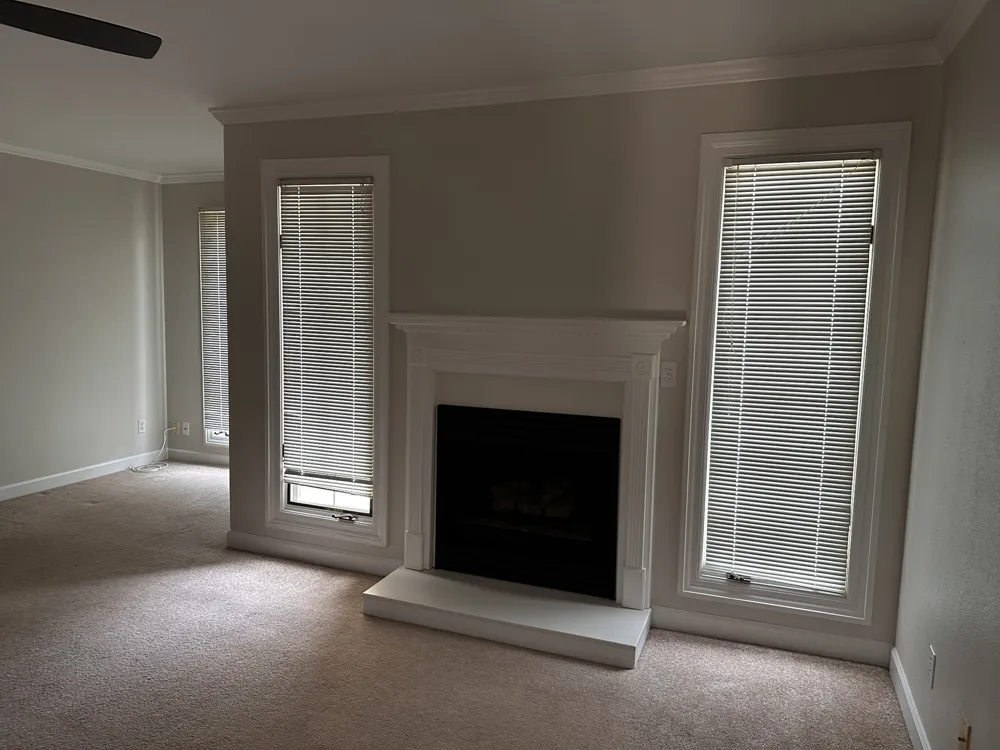 306 W Colville St #A McMinnville, TN 37110