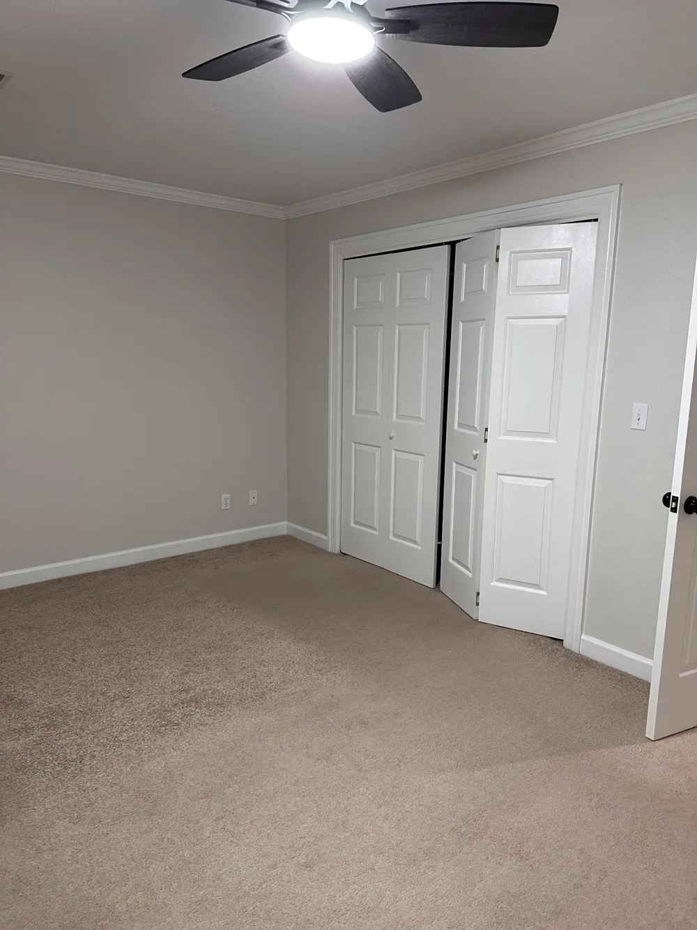306 W Colville St #A McMinnville, TN 37110