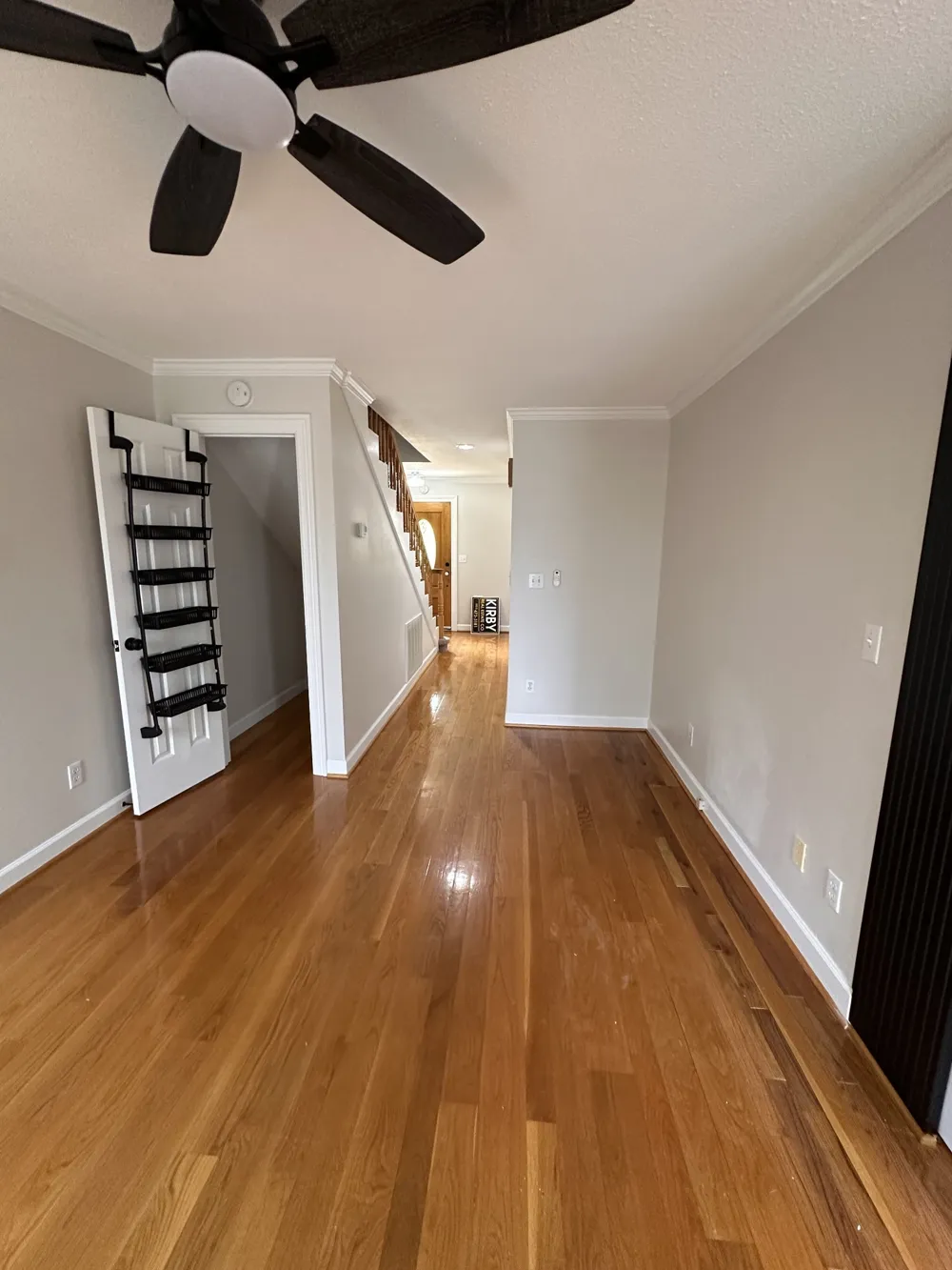 306 W Colville St #A McMinnville, TN 37110