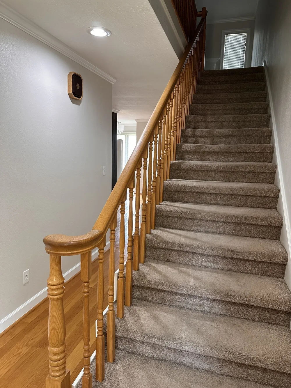 306 W Colville St #A McMinnville, TN 37110