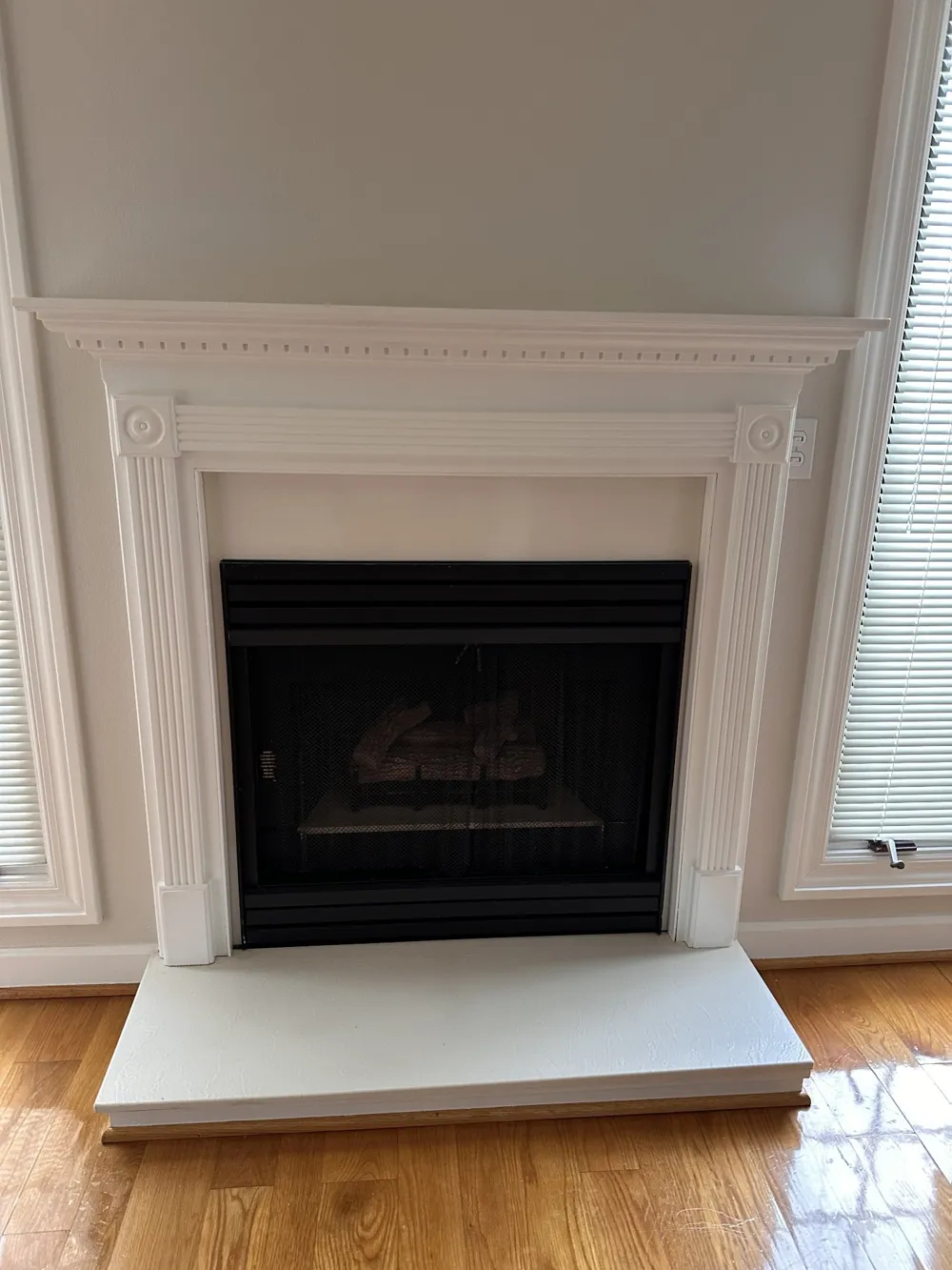 306 W Colville St #A McMinnville, TN 37110