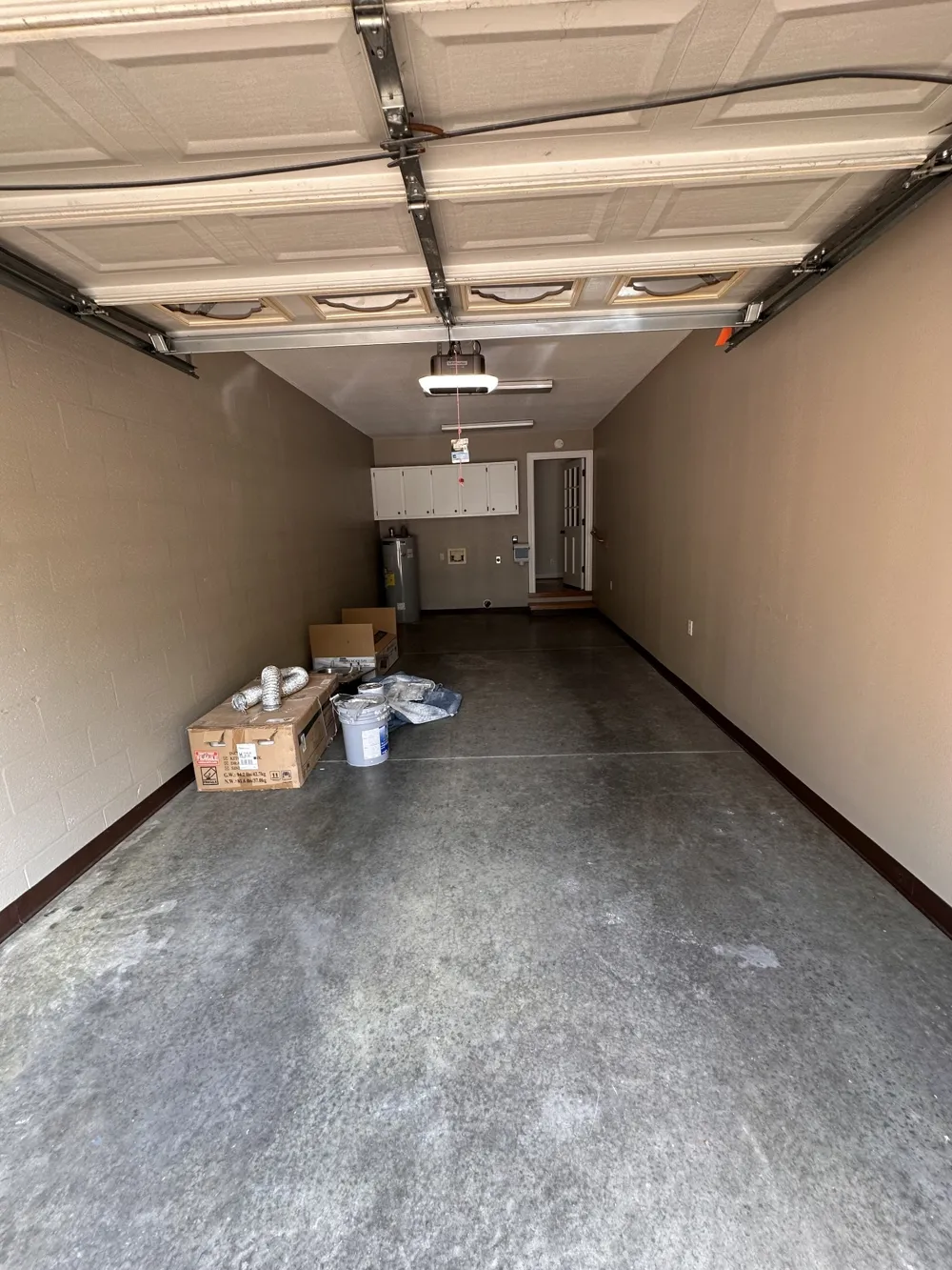 306 W Colville St #A McMinnville, TN 37110