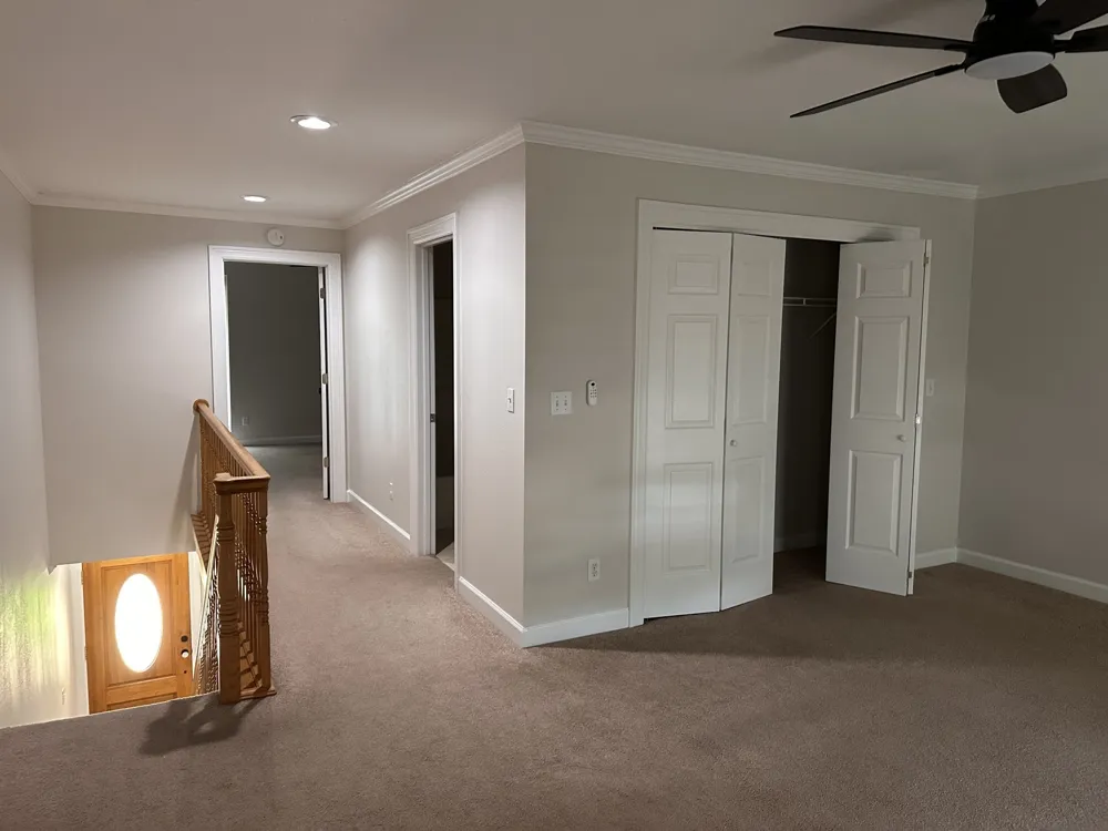 306 W Colville St #A McMinnville, TN 37110