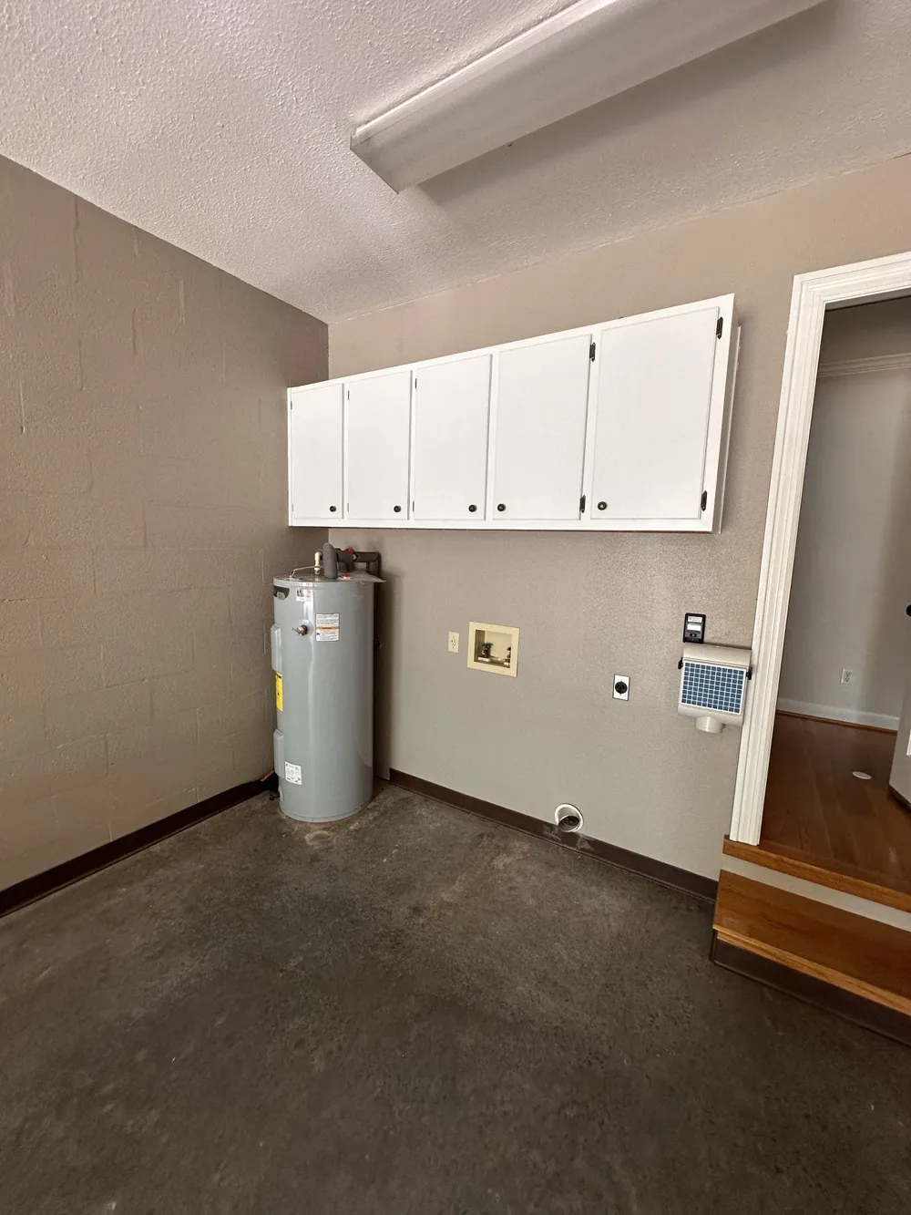 306 W Colville St #A McMinnville, TN 37110