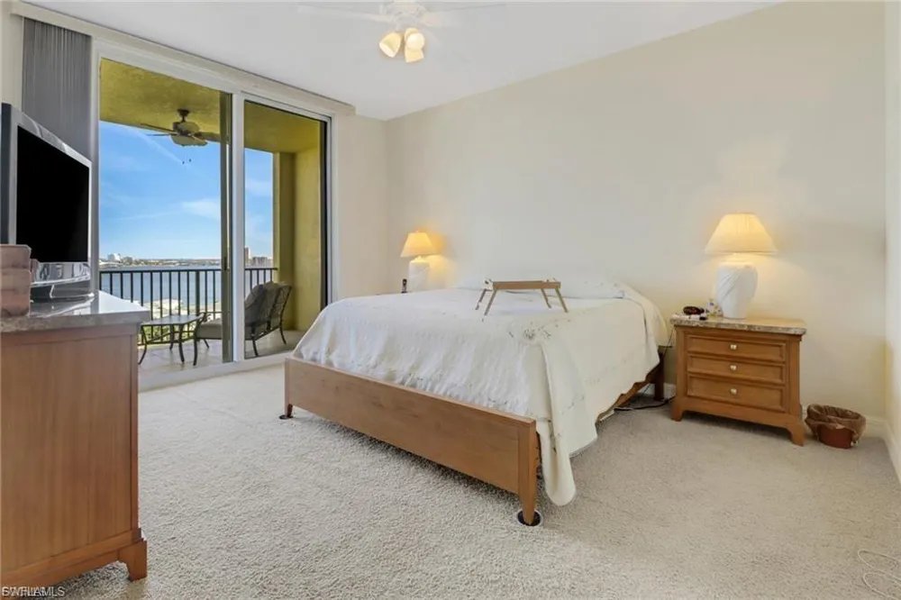 3414 Hancock Bridge Parkway #1202 North Fort Myers, FL 33903