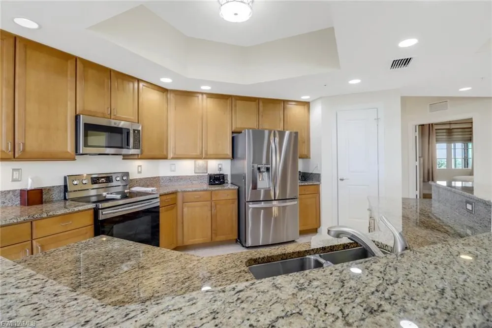 3414 Hancock Bridge Parkway #1202 North Fort Myers, FL 33903