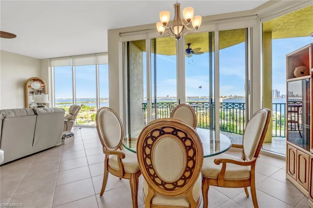 3414 Hancock Bridge Parkway #1202 North Fort Myers, FL 33903