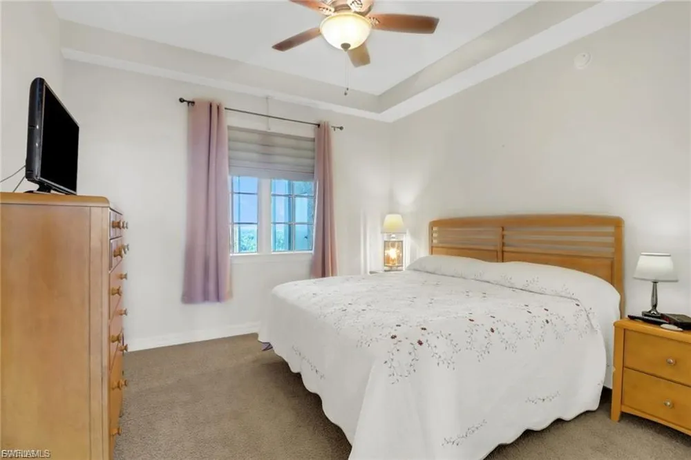3414 Hancock Bridge Parkway #1202 North Fort Myers, FL 33903