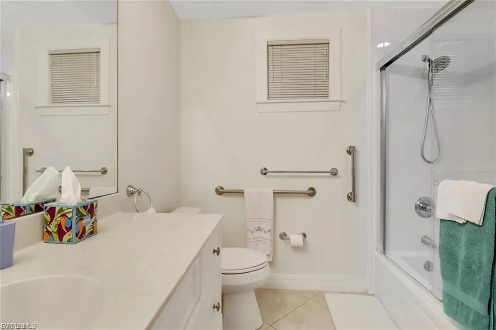 3414 Hancock Bridge Parkway #1202 North Fort Myers, FL 33903