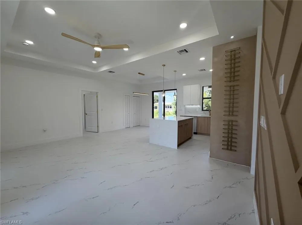 3812 11th Street SW Lehigh Acres, FL 33976