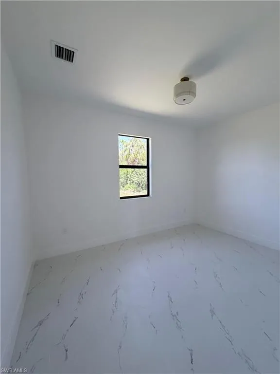 3812 11th Street SW Lehigh Acres, FL 33976