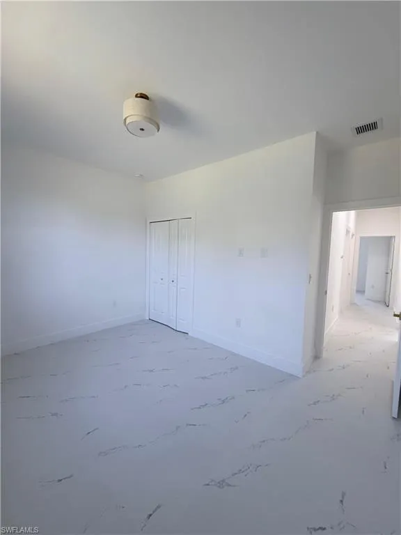 3812 11th Street SW Lehigh Acres, FL 33976