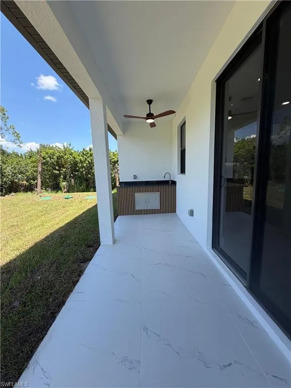 3812 11th Street SW Lehigh Acres, FL 33976