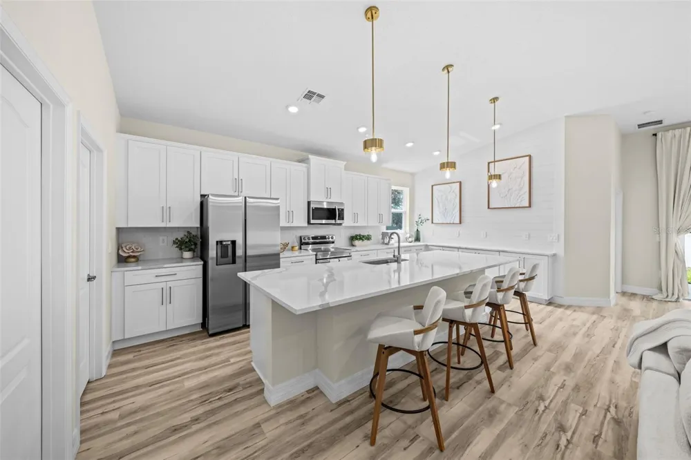 3121 LA FRANCE AVENUE SW Palm Bay, FL 32908