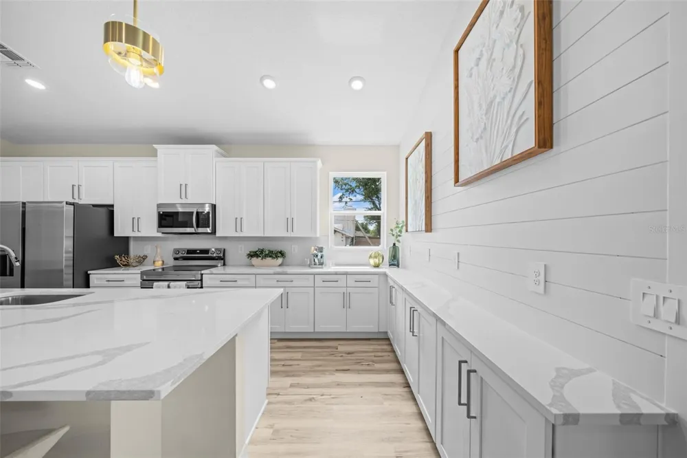 3121 LA FRANCE AVENUE SW Palm Bay, FL 32908