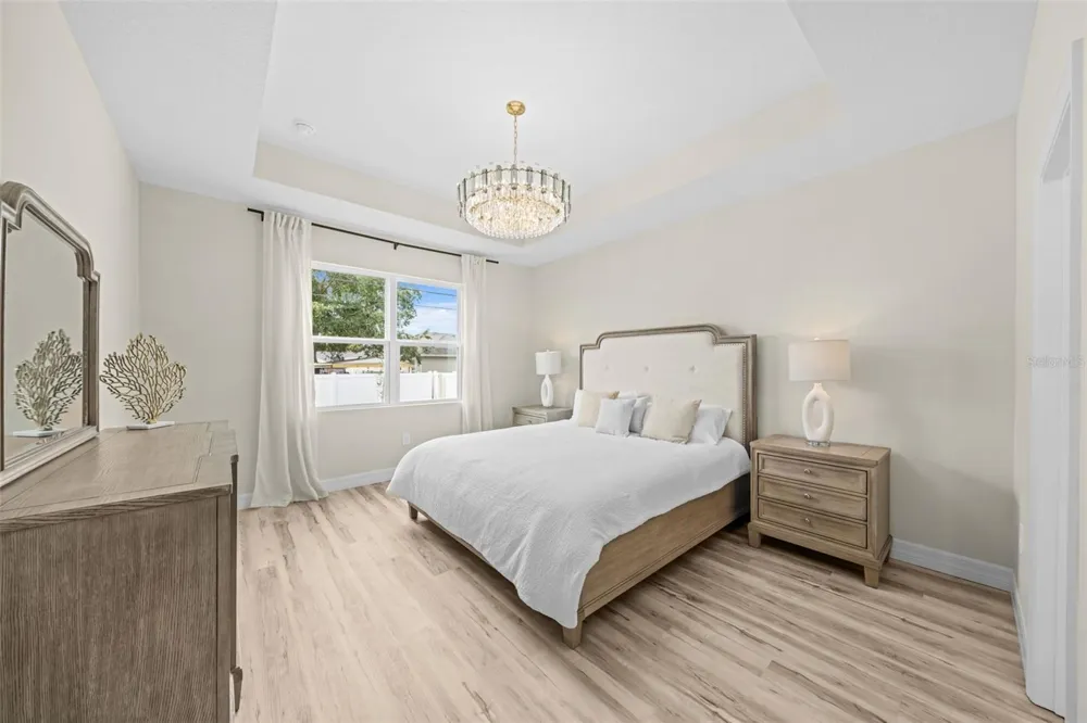 3121 LA FRANCE AVENUE SW Palm Bay, FL 32908