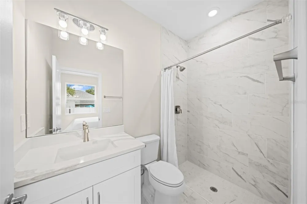 3121 LA FRANCE AVENUE SW Palm Bay, FL 32908