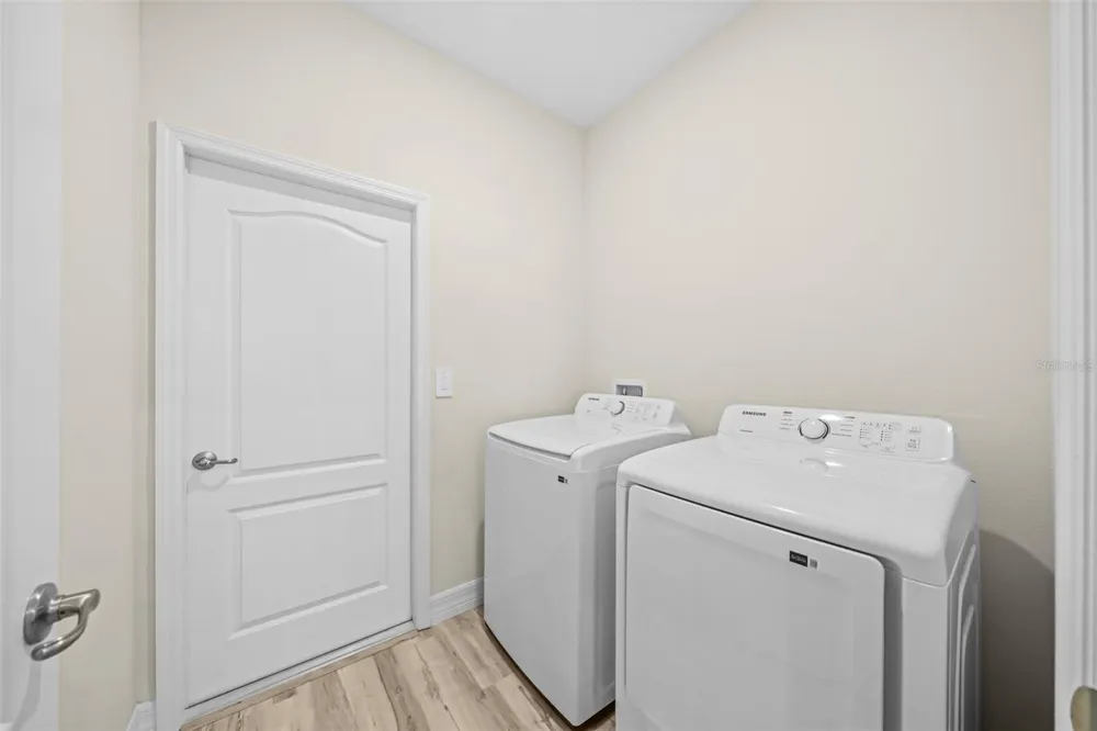 3121 LA FRANCE AVENUE SW Palm Bay, FL 32908