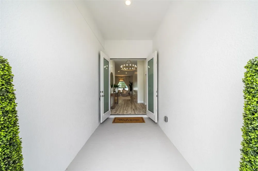 3121 LA FRANCE AVENUE SW Palm Bay, FL 32908