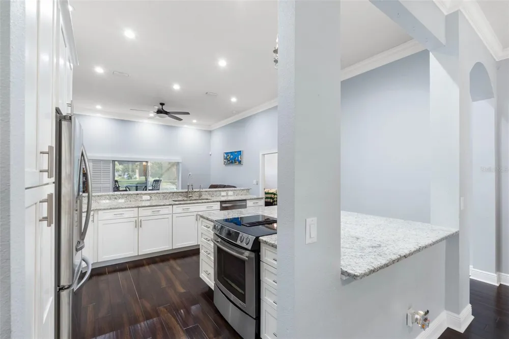 11916 SUMMER SPRINGS DRIVE Riverview, FL 33579