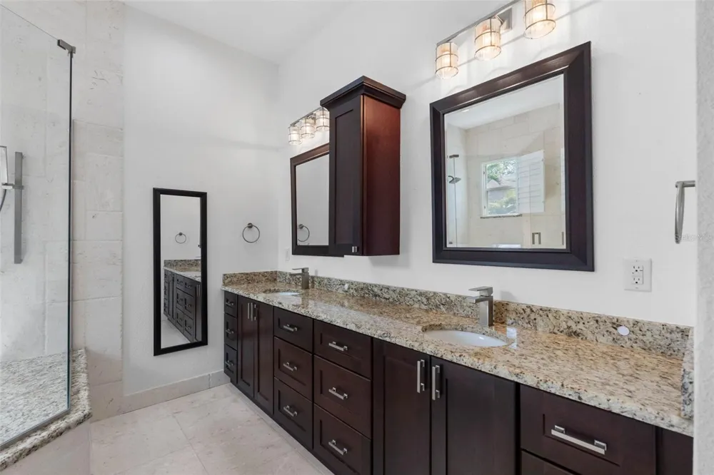 11916 SUMMER SPRINGS DRIVE Riverview, FL 33579