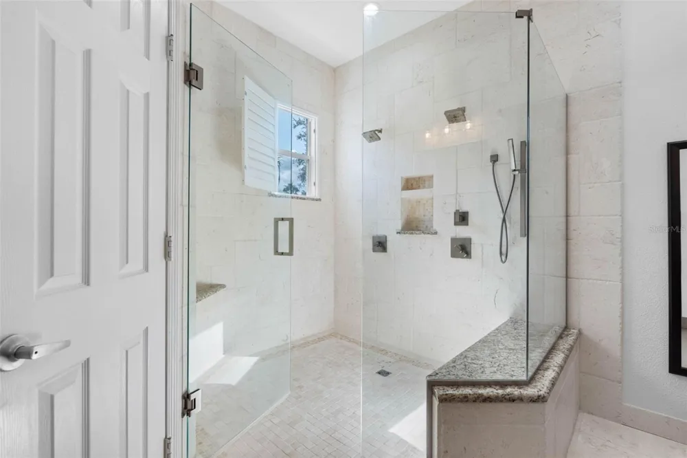 11916 SUMMER SPRINGS DRIVE Riverview, FL 33579