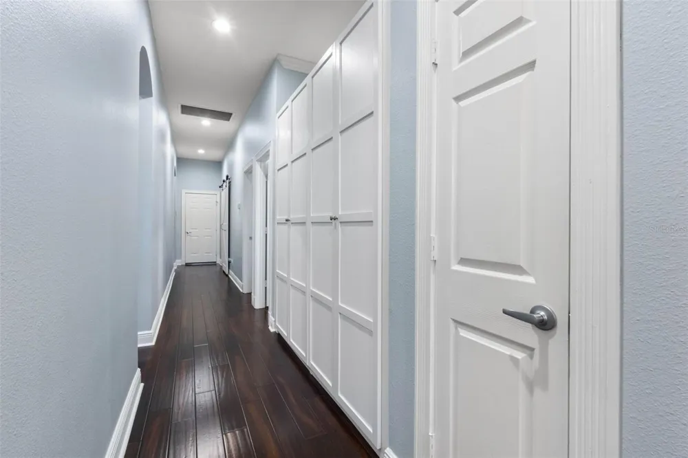 11916 SUMMER SPRINGS DRIVE Riverview, FL 33579