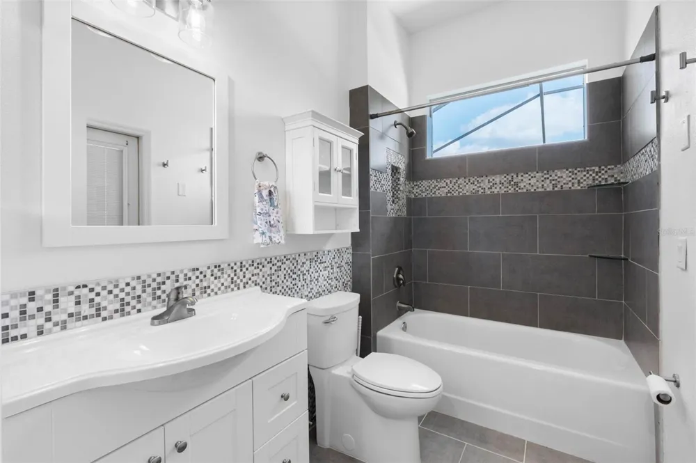 11916 SUMMER SPRINGS DRIVE Riverview, FL 33579