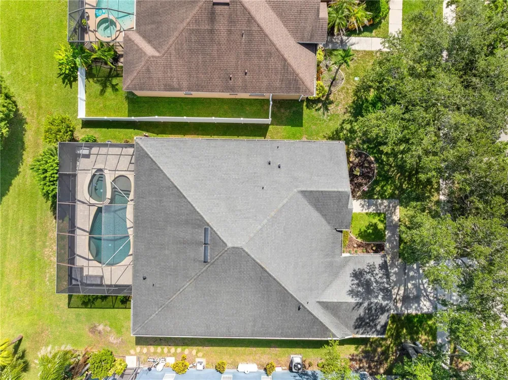 11916 SUMMER SPRINGS DRIVE Riverview, FL 33579