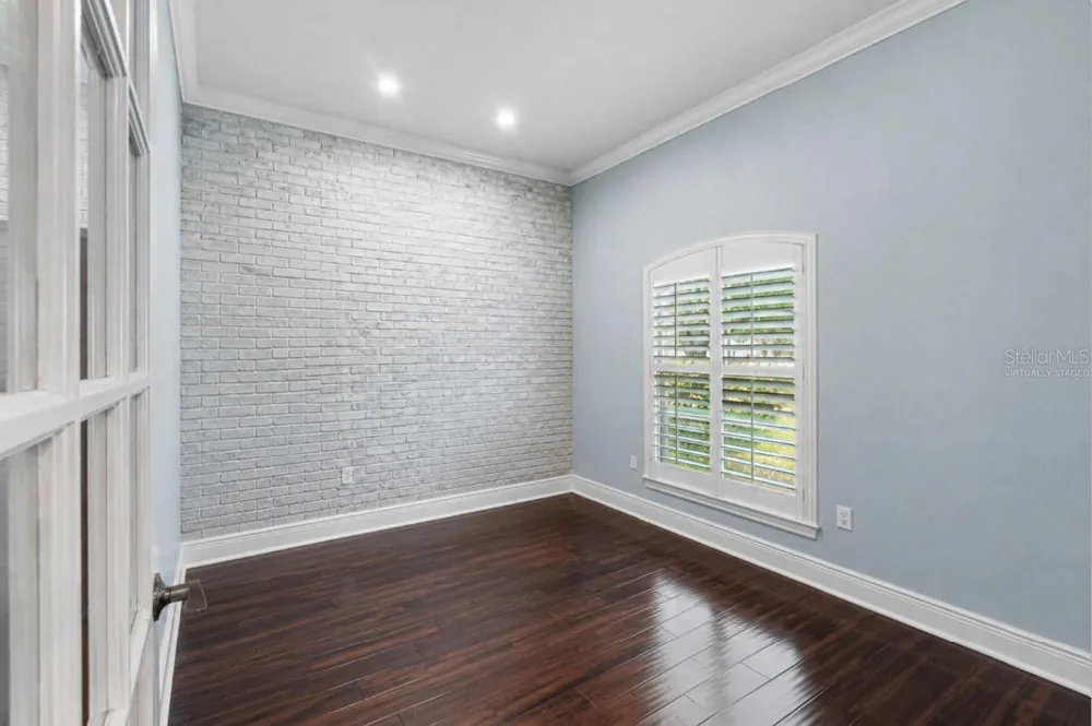 11916 SUMMER SPRINGS DRIVE Riverview, FL 33579